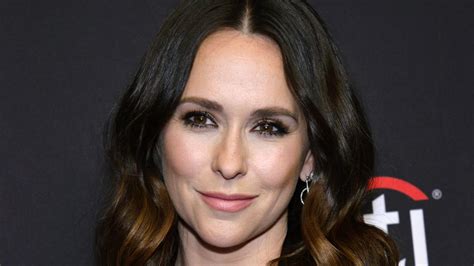 jennifer love hewitt implants|Jennifer Love Hewitt Calls Out Ageism and Claims。